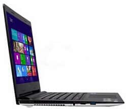لپ تاپ لنوو IdeaPad  S400 i3 4G 500Gb81403thumbnail