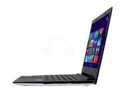 لپ تاپ لنوو IdeaPad  S400 i3 4G 500Gb81401thumbnail