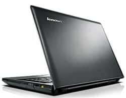 لپ تاپ لنوو IBM G500 6GB 1TB 2Gb81411thumbnail