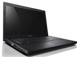 لپ تاپ لنوو IBM G500 6GB 1TB 2Gb81410thumbnail