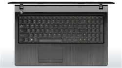 لپ تاپ لنوو G500 Core i7 6G 1Tb 2G81615thumbnail
