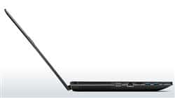 لپ تاپ لنوو G500 Core i7 6G 1Tb 2G81616thumbnail