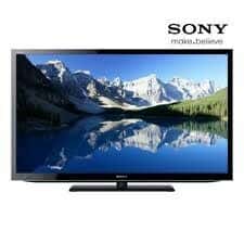 تلویزیون  سونی 32HX750 - 32 inch HD82865