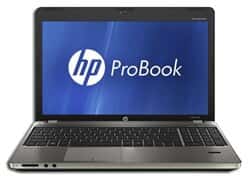 لپ تاپ اچ پی Probook 4540s i7 8G 750Gb 2G82900thumbnail