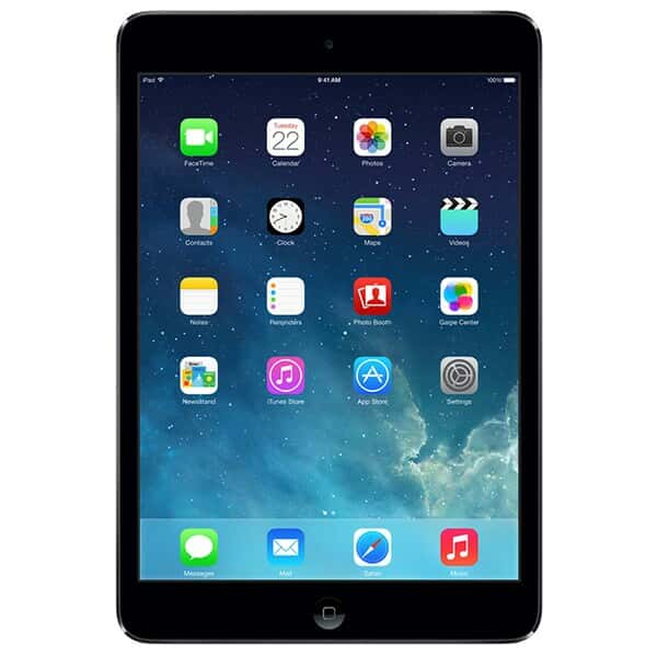 تبلت اپل-آیپد اپل iPad mini 2 retina 4G 32Gb 8Inches83007