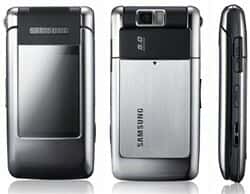 گوشی سامسونگ G400 Soul 9354thumbnail