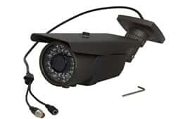 دوربین های امنیتی و نظارتی گریس IR-Bullet GR-CM830CK-7083096thumbnail