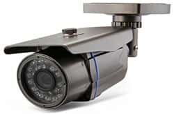 دوربین های امنیتی و نظارتی گریس IR-Bullet GR-820CI-65H83100thumbnail