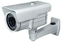 دوربین های امنیتی و نظارتی گریس IR-Bullet GR-820IE-6083117thumbnail