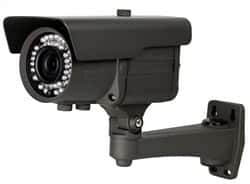 دوربین های امنیتی و نظارتی گریس IR-Bullet GR-820IE-6083116thumbnail