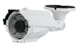 دوربین های امنیتی و نظارتی گریس IR-Bullet GR-950IP-7083127thumbnail