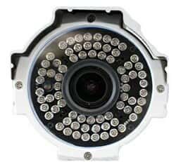 دوربین های امنیتی و نظارتی گریس IR-Bullet GR-950IP-7083126thumbnail