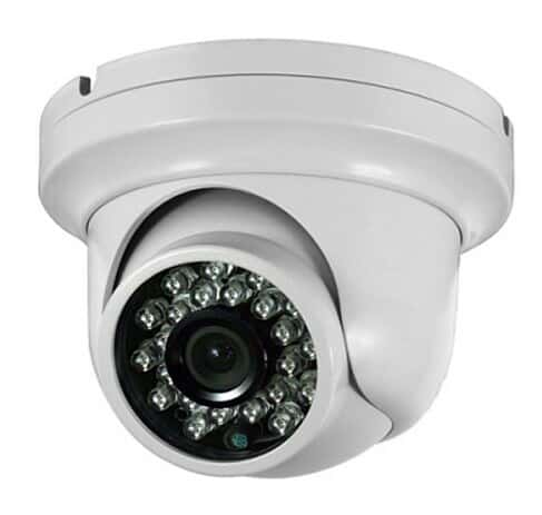 دوربین های امنیتی و نظارتی گریس IR-Dome GR-CM530DK-7083128