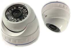دوربین های امنیتی و نظارتی گریس IR-Dome GR-520DNI-7083139thumbnail