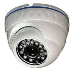 دوربین های امنیتی و نظارتی گریس IR-Dome GR-520DNI-7083136thumbnail