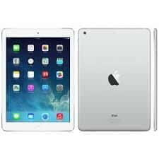 تبلت اپل-آیپد اپل iPad Air 4G - 64Gb83230thumbnail