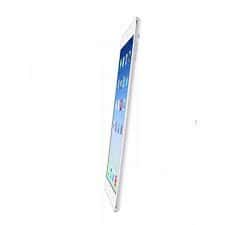 تبلت اپل-آیپد اپل iPad Air 4G - 64Gb83231thumbnail