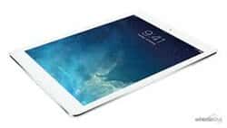 تبلت اپل-آیپد اپل iPad Air 4G - 64Gb83232thumbnail