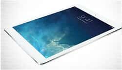 تبلت اپل-آیپد اپل iPad Air Wi-Fi - 16Gb83175thumbnail