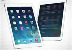تبلت اپل-آیپد اپل iPad Air Wi-Fi - 16Gb83171thumbnail