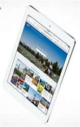 تبلت اپل-آیپد اپل iPad Air Wi-Fi - 64Gb83204thumbnail