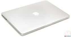 لپ تاپ اپل   MacBook Pro Retina ME 294 i7 16G 512SSD83307thumbnail