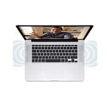 لپ تاپ اپل   MacBook Pro Retina ME 294 i7 16G 512SSD83306thumbnail