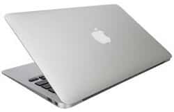 لپ تاپ اپل MacBook Air MD712 i5 4G 256SSD83322thumbnail