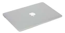 لپ تاپ اپل MacBook Air MD760 i5 4G 128Gb SSD83327thumbnail