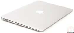 لپ تاپ اپل MacBook Air MD761 i5 4G 256Gb SSD83329thumbnail