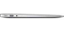 لپ تاپ اپل MacBook Air MD761 i5 4G 256Gb SSD83330thumbnail