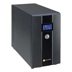 UPS تونچماتیک با قابلیت باطری داخلیNewtech Pro 3KVA83686thumbnail