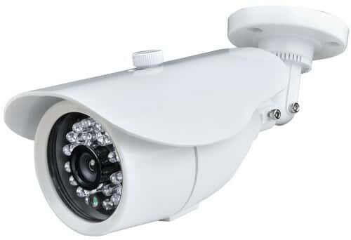 دوربین های امنیتی و نظارتی بکو BC-113283755