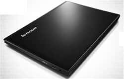 لپ تاپ لنوو Essential G510  i3 4G 500Gb 1Gb84075thumbnail
