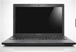 لپ تاپ لنوو Essential G510  i3 4G 500Gb 1Gb84073thumbnail