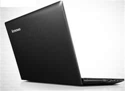 لپ تاپ لنوو Essential G510  i3 4G 500Gb 1Gb84074thumbnail
