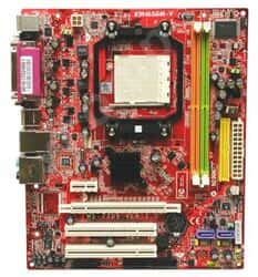 مادربورد ام اس آی K9N6SGM-V9602thumbnail