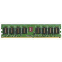 رم کینگ مکس 2 Gb- DDR2 - FSB 10669635