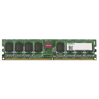 رم کینگ مکس 1 Gb - DDR2 - FSB8009637