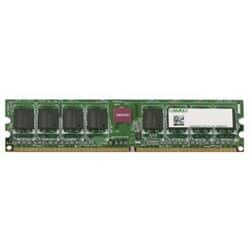 رم کینگ مکس 1 Gb - DDR2 - FSB8009637thumbnail
