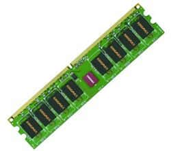 رم کینگ مکس 1 Gb - DDR2 - FSB8009638thumbnail