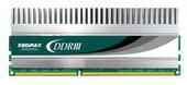 رم کینگ مکس 2 Gb - DDR3 - FSB1600 - Overclock9641
