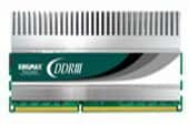 رم کینگ مکس 2 Gb - DDR3 - FSB1600 - Overclock9641thumbnail