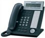 تلفن سانترال پاناسونیک KX-DT333