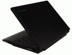 لپ تاپ سوزوکی آی تی Z-490X Professional 2.5Ghz-4Gb-500Gb9738