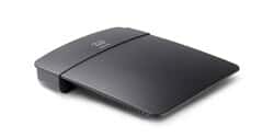 روتر  لینک سیس E900-EE Wireless84775thumbnail