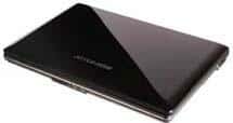 لپ تاپ سوزوکی آی تی Z-560 2.4Ghz-4Gb-320Gb9748