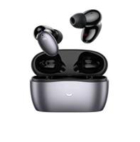 هدست و هدفون یوگرین WS106