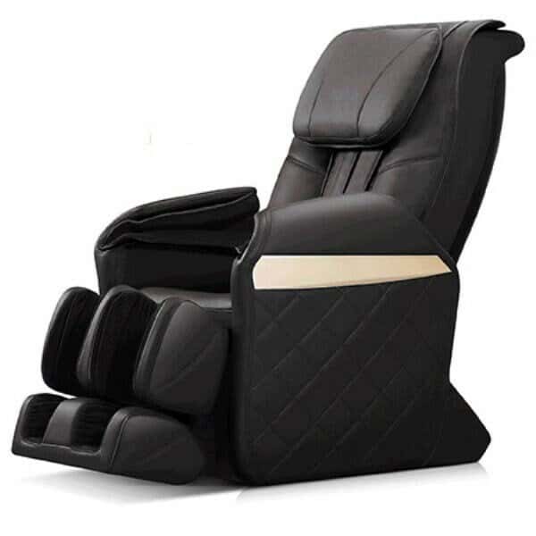 صندلی ماساژ آی رست SL A5187220