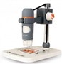 انواع میکروسکوپ Microscope  Celestron 5 MP Handheld Digital